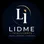 LIDME Intelligence
